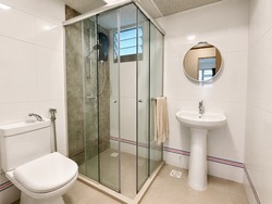Blk 228A Ang Mo Kio Court (Ang Mo Kio), HDB 5 Rooms #563686161